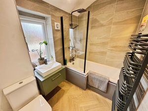 Photo 13- click for photo gallery